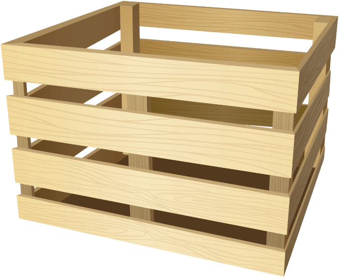 TA Bartlett Ltd | Quality Pallets | Beverley